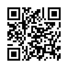 QR Code for 3Dbh6wjaxPLcTCo8FyoBiKV6KofLucRj9Q