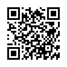 QR Code for 3DbhAfz7s22WJ5iqht2CPhdHABteoSL6sD