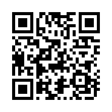 QR Code for 3DbhB5Ge2HKdBt62habLDbbb7xrW5cUoWH