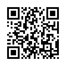 QR Code for 3DbhCj3PWbot5NGUhgVMUmiHdtFE4Sj4yk