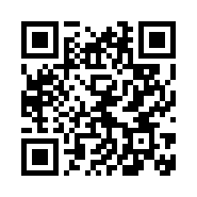 QR Code for 3DbhFDtwYXER3paA2BdVdZDibtQPfStPhv