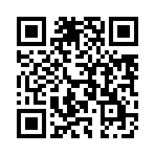 QR Code for 3DbhKJb5MSFMxNEurx2QjUhvg53hffkNeD