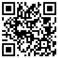 QR Code for 3DbhaJXjw3Jbend1P2SyUBVrLcSCagg8kh