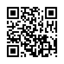 QR Code for 3Dbhe52Cycr4Ld38c2QtUbuHrn1CsFHNAd