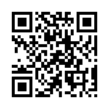 QR Code for 3DbhjScqYcakAMbrVAdB4PLQ95Z3gmGkBz
