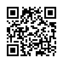 QR Code for 3DbhjsVyus5kiesxmnVWWdvThxtsicaQoh