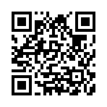 QR Code for 3DbhoWTYXvAppvNSUBoJoa7BjTcAYP1gEq