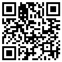 QR Code for 3Dbi1nD5nC1DQZGPFQmQSSXBPLNgTrAdPc