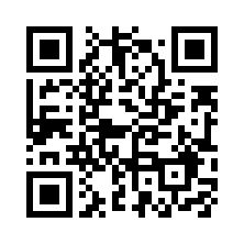 QR Code for 3Dbi1prkZXSsXMSAHkA9TLRPgWuuPggJph