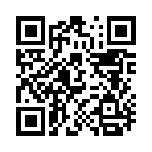 QR Code for 3DbiTkJrTnUgjsNbZb1odD4XfQDtfHfZXH
