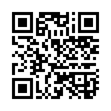 QR Code for 3DbiiM2SpHc4nDM3mYg9yDB8NrskeEmCbD