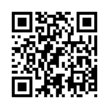 QR Code for 3DbimMUYx2oPAnheKLUL7BJZaTmonVFy2a