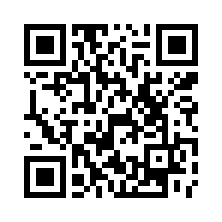 QR Code for 3Dbio5H8cCL9ZPZJBKsqix5JoNTAxJStma