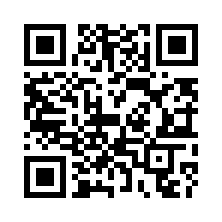 QR Code for 3Dbisq7AfEZeRY2LD2ArF95jrJ5qdGdHiN