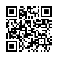 QR Code for 3DbjVQj5b9feF5KWGSRvy4MiZ7EUJVVBZK