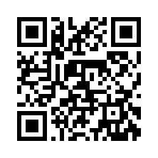 QR Code for 3Dbjd3UWf9AL7WJbD839997aUV2Z5eoX6J