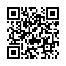 QR Code for 3DbjkqiX36KTL5KQEyPyiP2WLLc4C1B7w2
