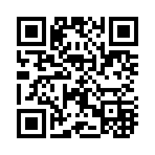 QR Code for 3Dbjr93ww3hhjQe1jchtV7Xwb6YHS2NUda