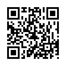 QR Code for 3Dbk2eAgvVbiFiXDPzEJYc4JSpn5QVZmcw