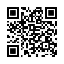 QR Code for 3Dbk2mPRXxhAVFeuAJEcCWMskKgwbgi1qy