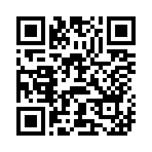 QR Code for 3Dbk37Pgw77KVLrSLYj659Fp8p71H3EKLQ