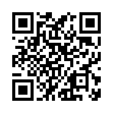 QR Code for 3Dbk6HT6YNdGekGr6dSDWBf44iVfH4GMeY