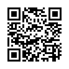 QR Code for 3Dbk6LyGPKX3fA9pqkdPNb2ertaVtQzLR9