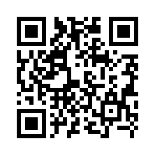 QR Code for 3DbkLQYCyS6dL36qB3cFCbfU1B2AUBcTF7