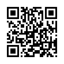 QR Code for 3DbkMvFSKRqXL7jG4sbzu8AHiMoXxrPw2w