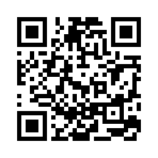QR Code for 3DbkRGGQEGxuLwtAd1FSC7fqtBJBqSomR3