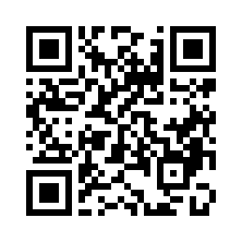 QR Code for 3DbkVkohVPfipB3CfNXD35PKyTjnBuDTPC