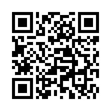 QR Code for 3DbkX91b5h3Ej1vFrSmnCotpc7BLS2QuU5