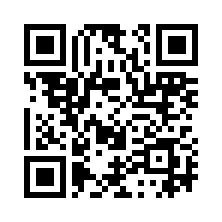 QR Code for 3DbkbJaNAF7u8m3GDSFoRSqBhddF5vD5bb