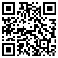 QR Code for 3DbkfDSkk2jrpaAv53e2D4Cj64J1s2d5MR