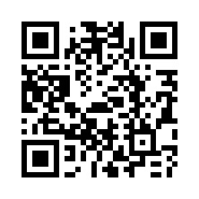 QR Code for 3DbkmUGqaRncVnATifKZj8DhkiTe6tuJ8B