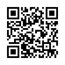 QR Code for 3DbkpNPvoa8tpRd6ehouvyYN6Q7T8ovtJL