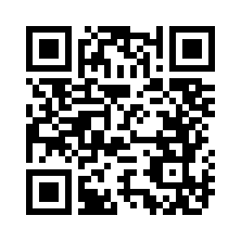 QR Code for 3DbkskPv1pWpsJbNtypFxWRbGgLQHNA2xZ