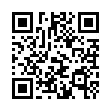 QR Code for 3DbkwLcFca93qqXdE1sEScyz1MBta96hzV