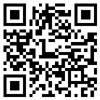 QR Code for 3Dbm1pFYcZVPytbf6xLtotJSbGQShJ3P8q