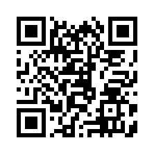 QR Code for 3Dbm2NLyZ2iiaMqbx9y9WWdDi8orKoFbYk