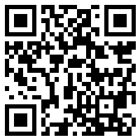 QR Code for 3Dbm8JmnUbFcEBa9inoneGu1gx8ErJ3dWv