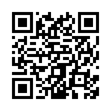 QR Code for 3DbmBdjZSEMtTeR9jtEPKUa3KkHzix4rec