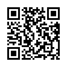 QR Code for 3DbmHKge1M4MJV8B5gnuCjpUX1EykUCn3v