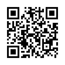 QR Code for 3DbmSeSP8HNiAEQT1ta5MoFdphs5ERY2PN