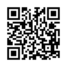 QR Code for 3DbmVLoAjDWprPhtK4vESD46C4FvzfLKXF