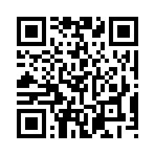 QR Code for 3DbmbN3a6McaHUn4CaH1TYSHkk3z3GmSjV