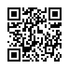 QR Code for 3DbmcJdCVcpBPWA4gXdBJdQkR1q1X8dsSY