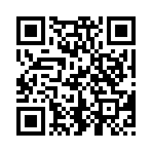 QR Code for 3Dbmdpx9QPEH4SHS2bWDTU47SKRuTvrcPq