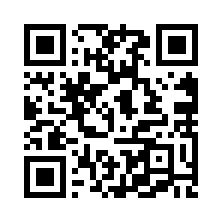 QR Code for 3DbmiPLj8trgxEPKVeJvRRUo8bYCyLquro