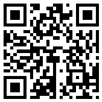 QR Code for 3Dbmma4GBXtpouxaTCDZBZSbVjvFQS33ax